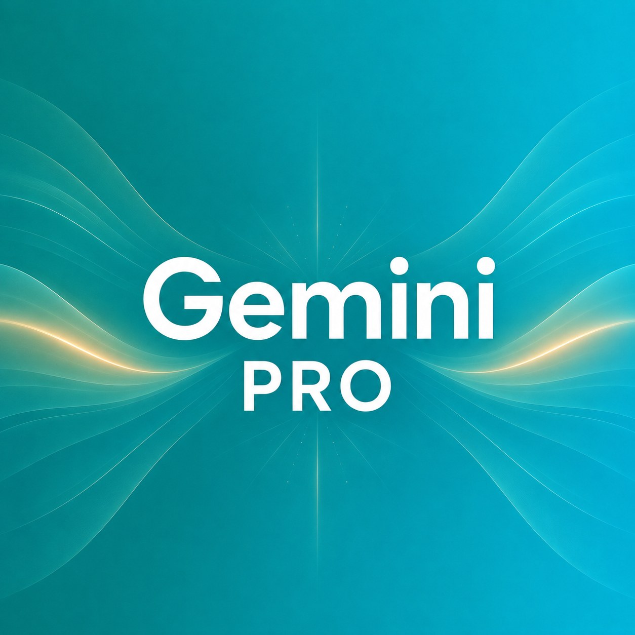 Подписка Gemini PRO на 18 месяцев